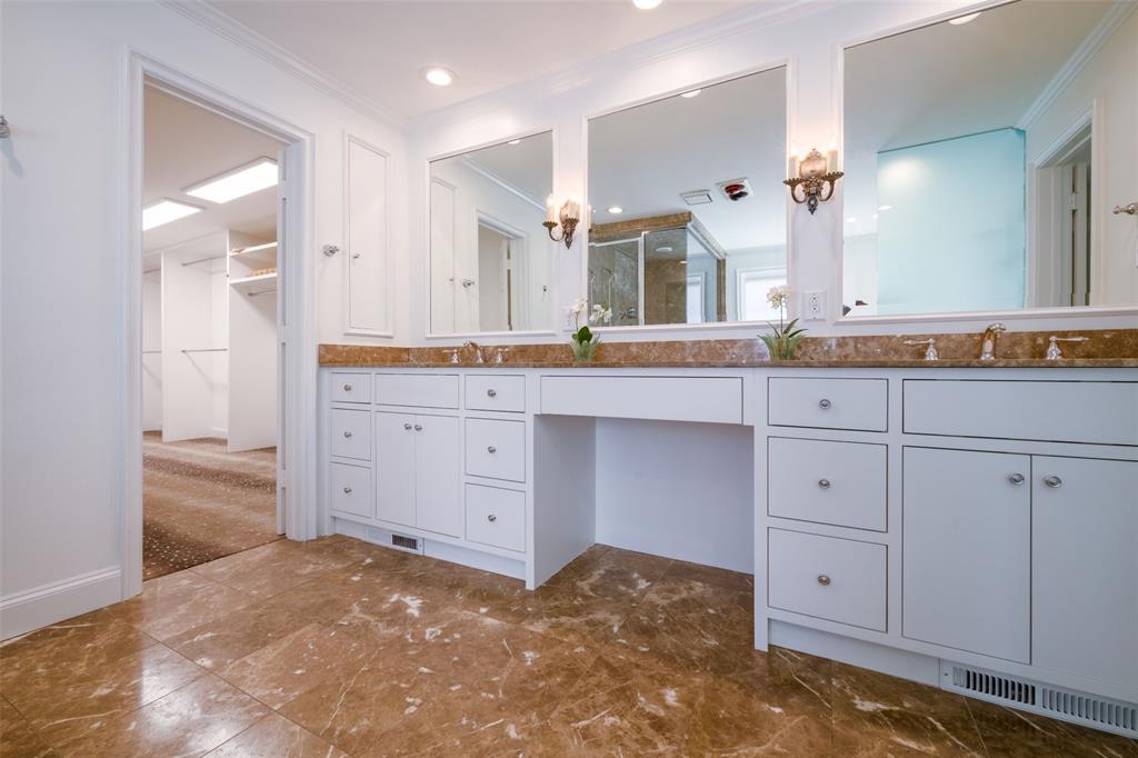 Highland Park 04 Instl - Residential