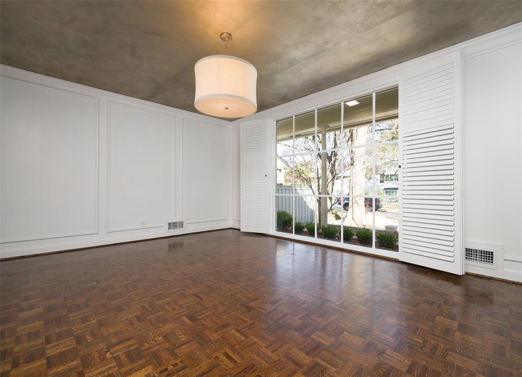 Highland Park 04 Instl - Residential