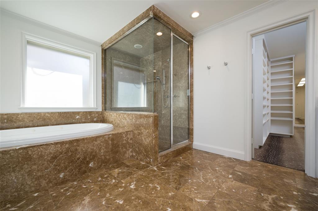 Highland Park 04 Instl - Residential