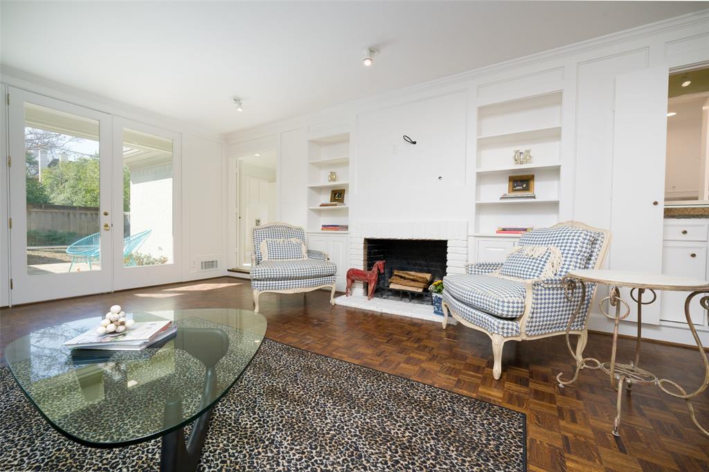 Highland Park 04 Instl - Residential