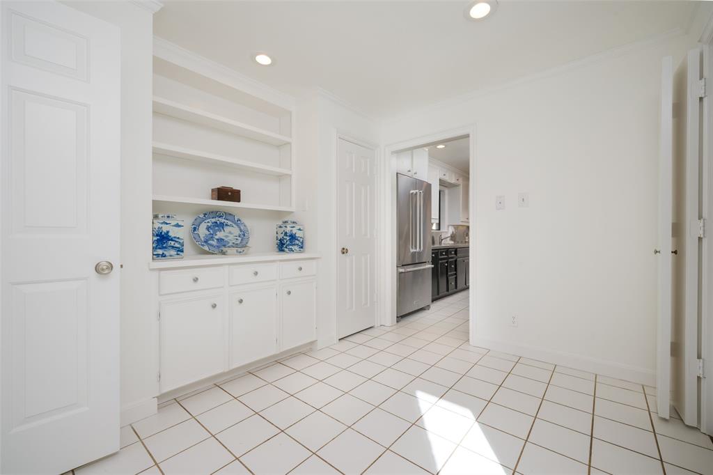 Highland Park 04 Instl - Residential