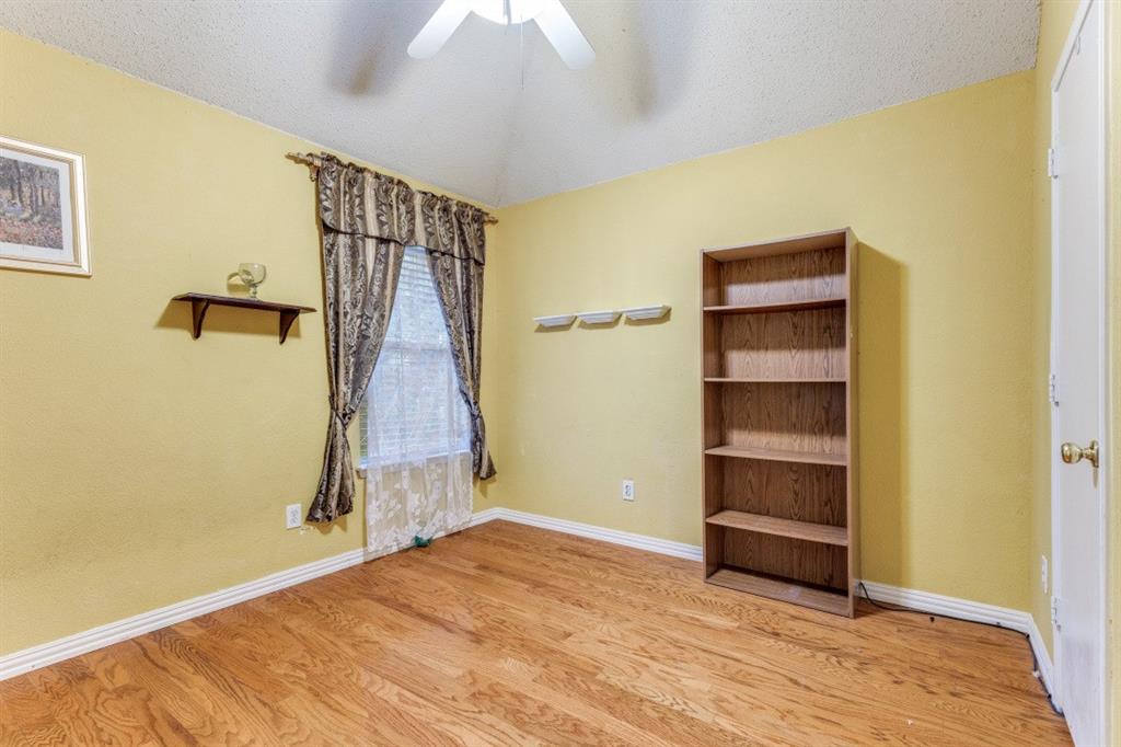 Candleridge Add - Residential