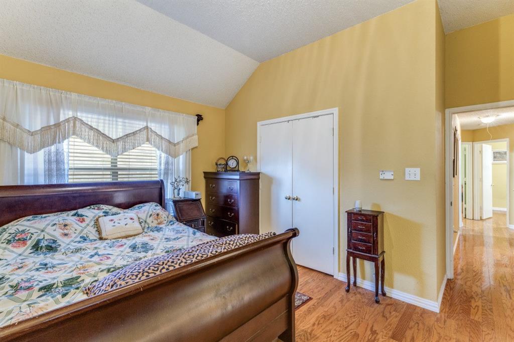 Candleridge Add - Residential