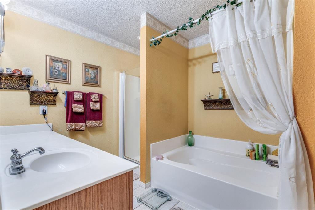 Candleridge Add - Residential