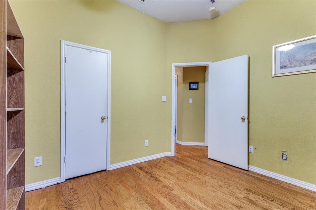 Candleridge Add - Residential