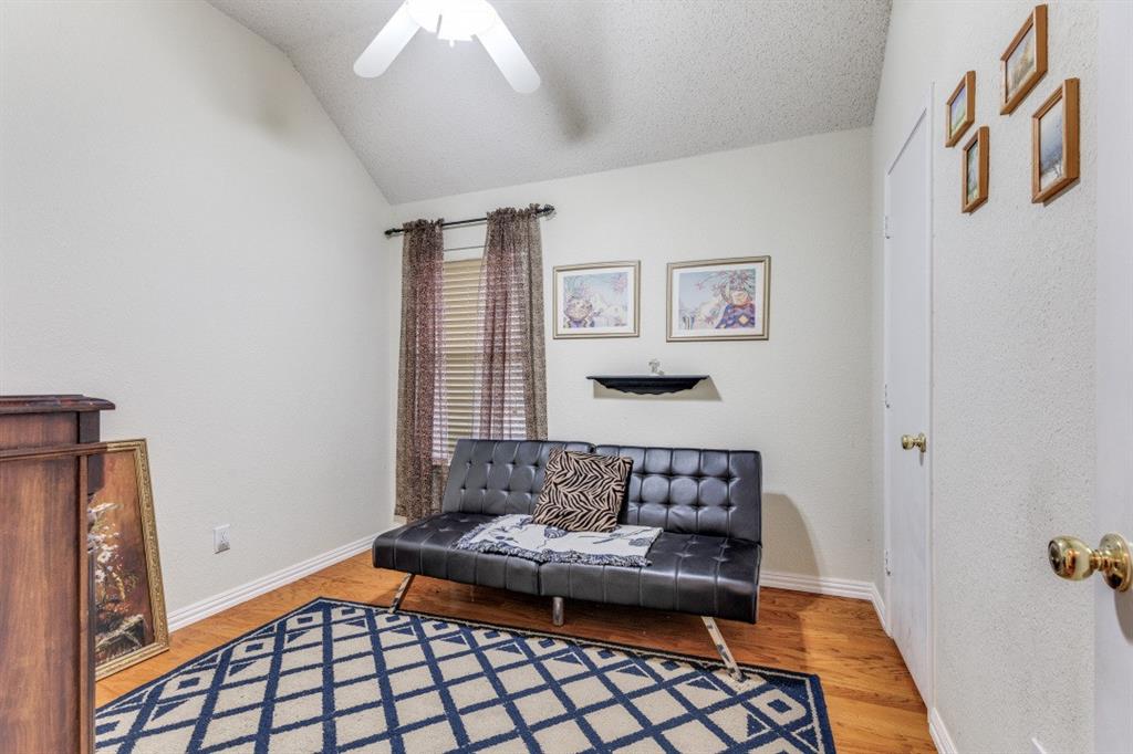 Candleridge Add - Residential