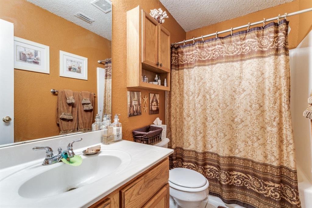 Candleridge Add - Residential