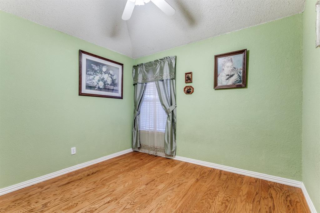 Candleridge Add - Residential