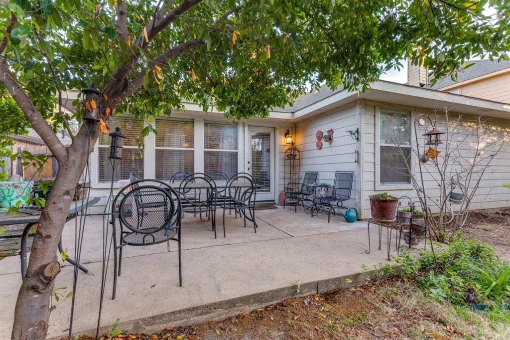 Candleridge Add - Residential