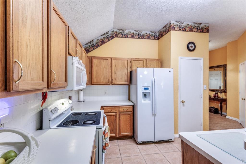 Candleridge Add - Residential