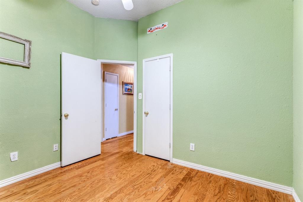 Candleridge Add - Residential