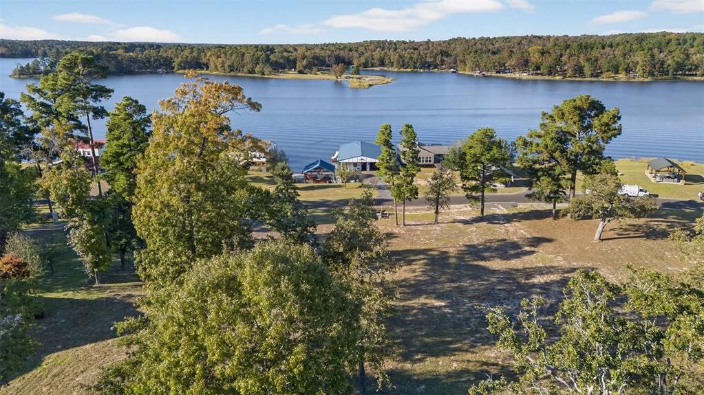 Crystal Sands - Residential