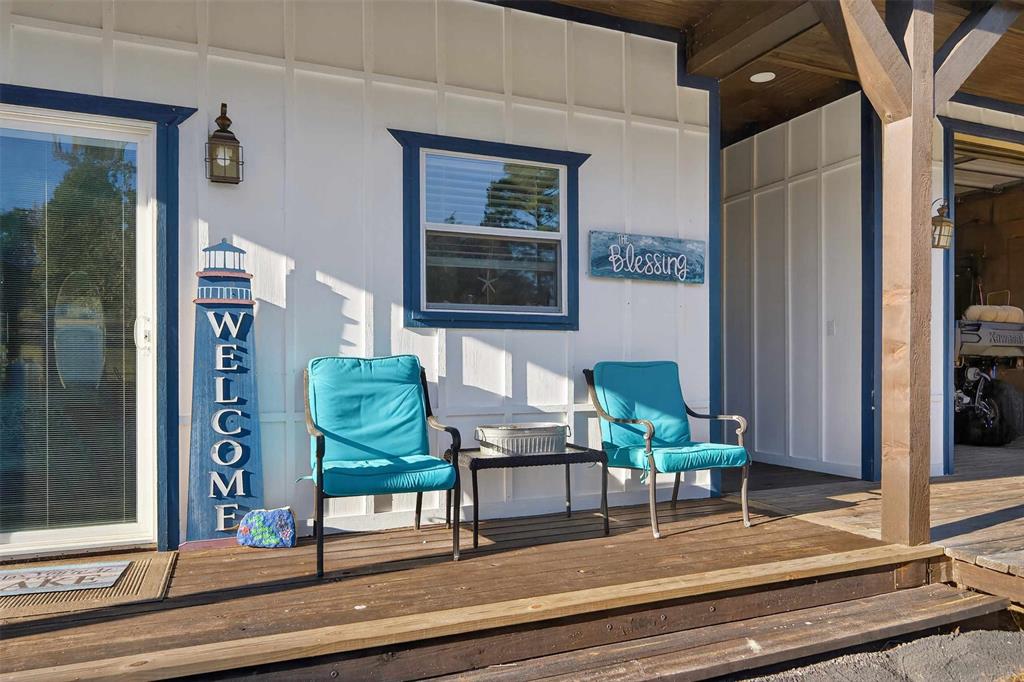 Crystal Sands - Residential