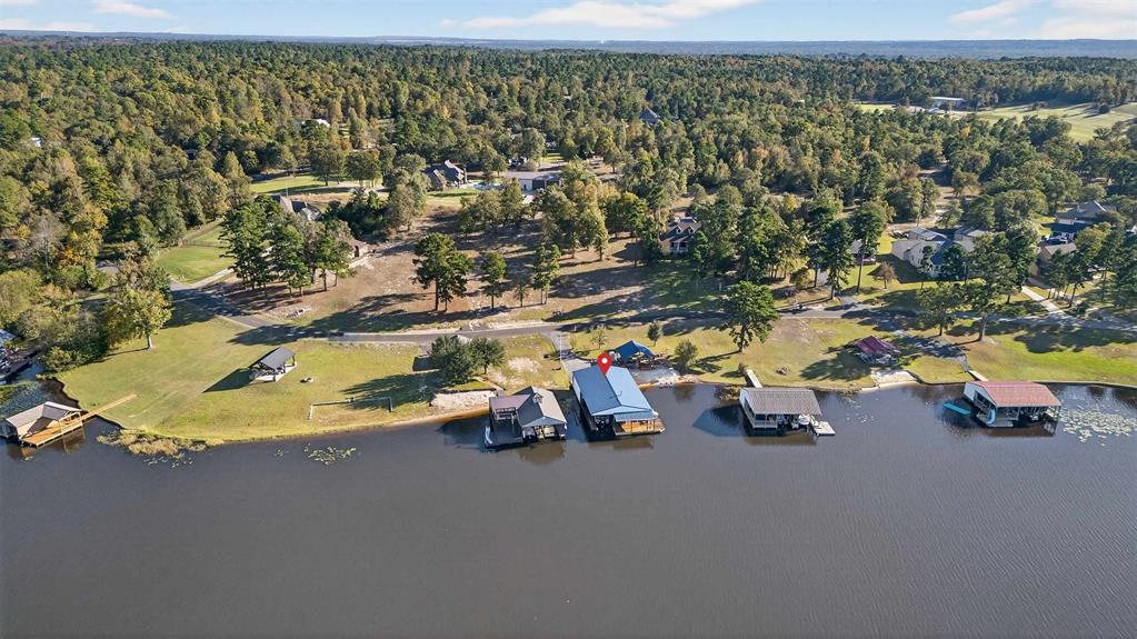 Crystal Sands - Residential