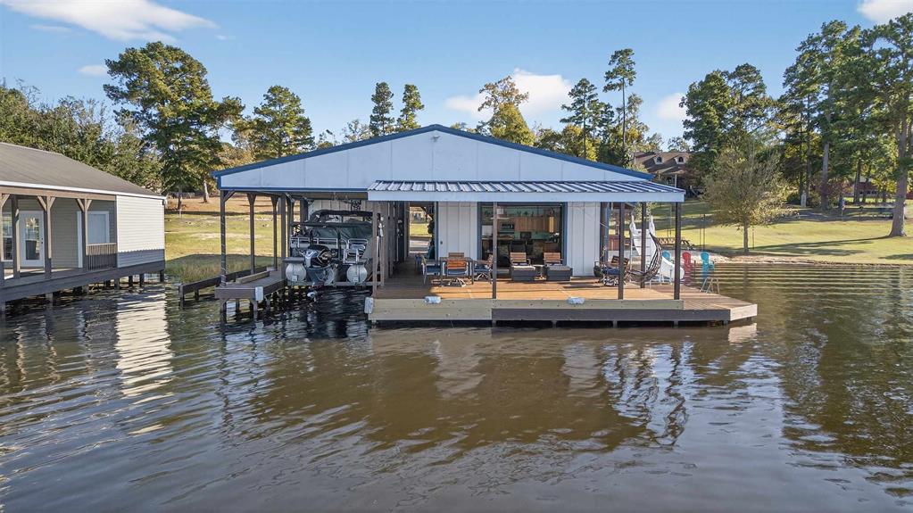 Crystal Sands - Residential