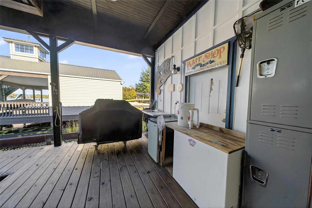 Crystal Sands - Residential