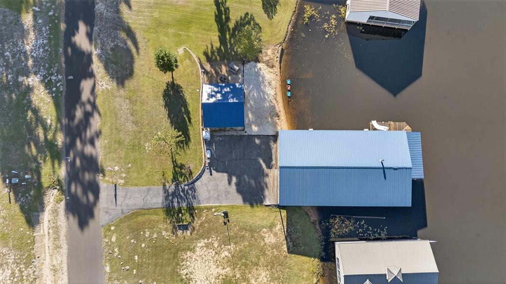 Crystal Sands - Residential