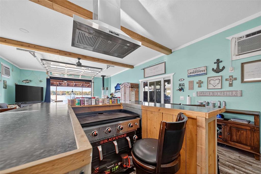 Crystal Sands - Residential