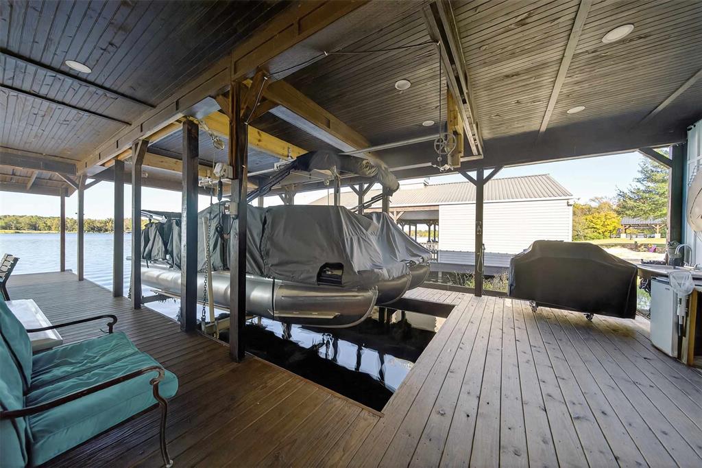 Crystal Sands - Residential