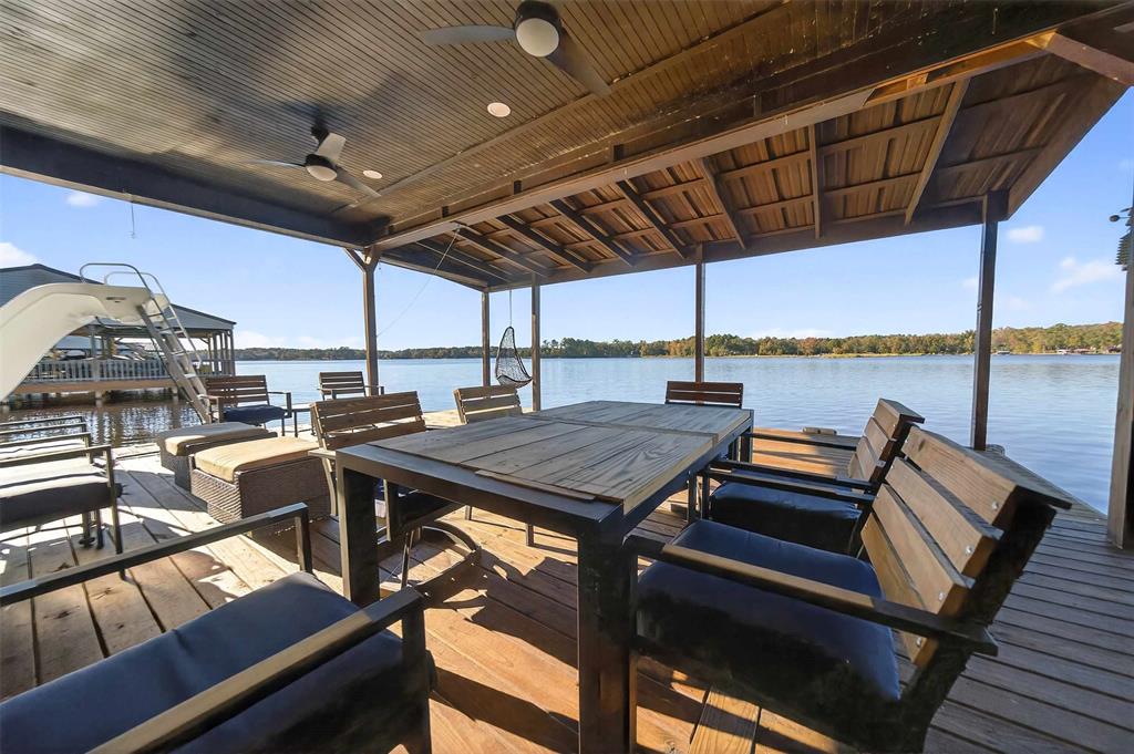 Crystal Sands - Residential