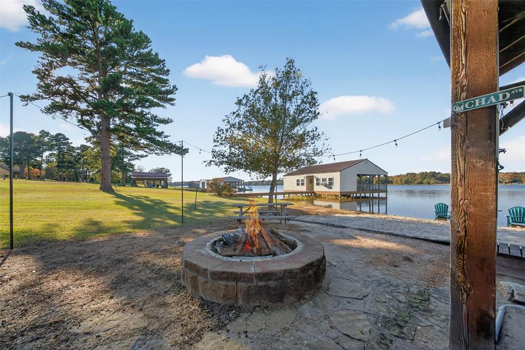 Crystal Sands - Residential