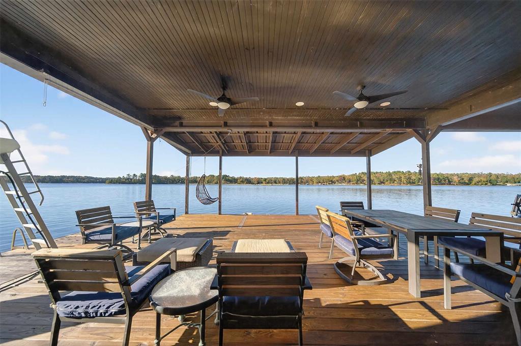 Crystal Sands - Residential