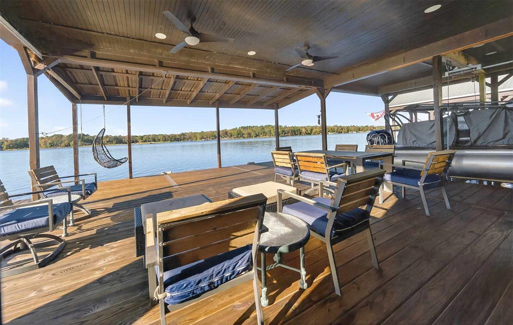 Crystal Sands - Residential