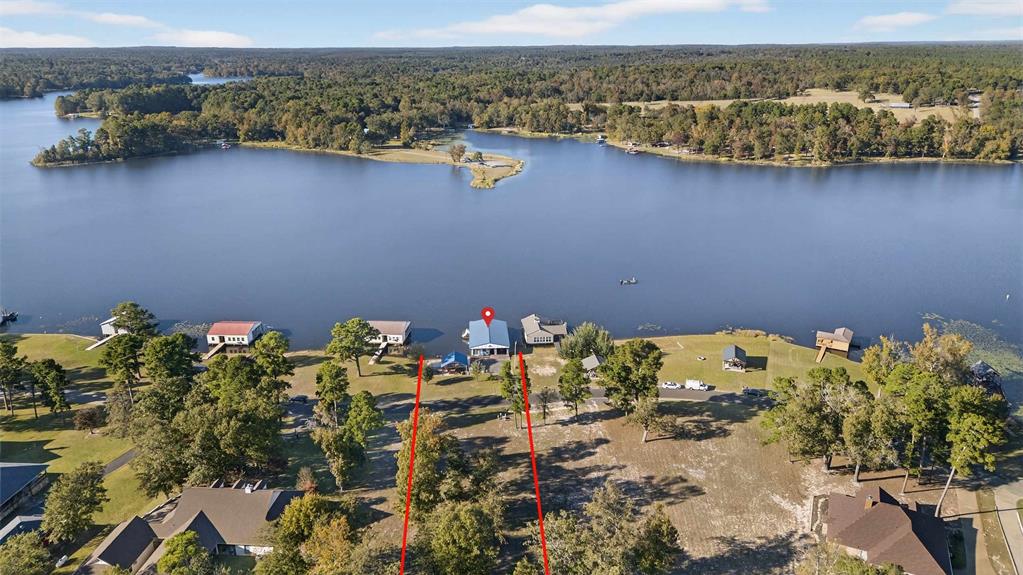 Crystal Sands - Residential