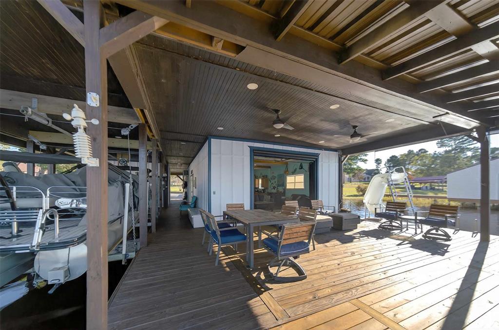 Crystal Sands - Residential