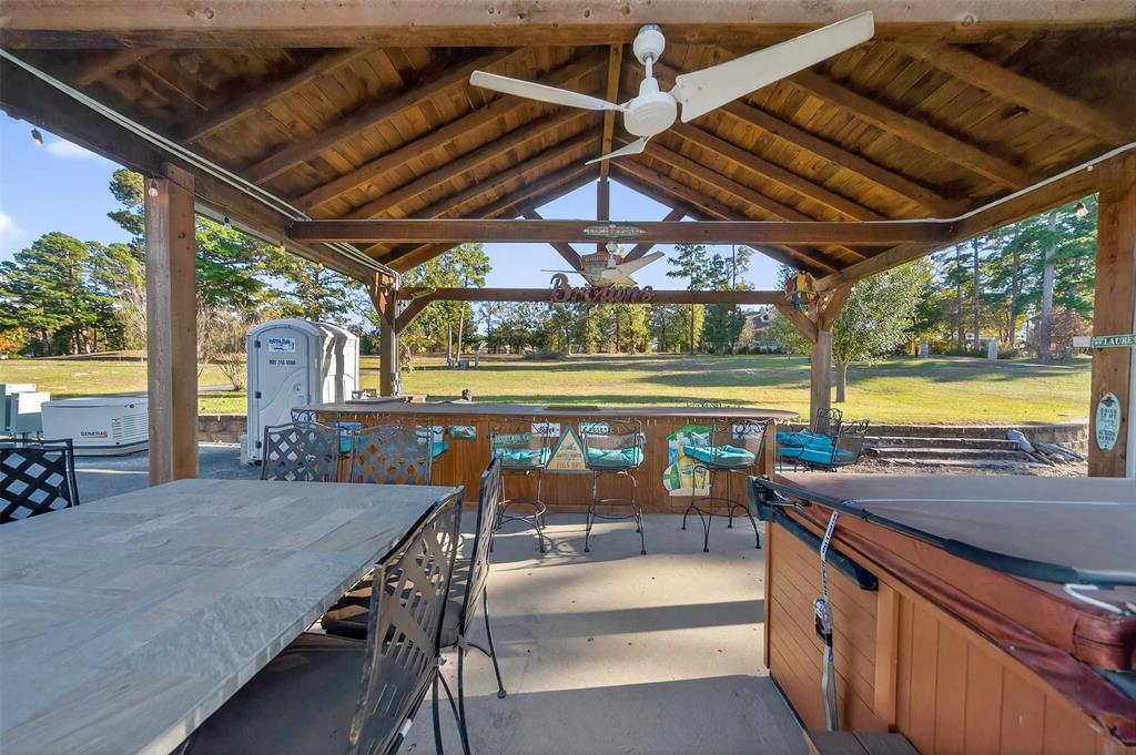 Crystal Sands - Residential