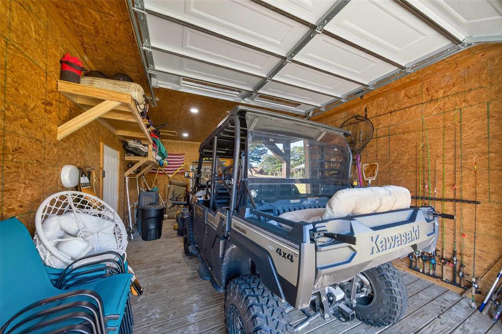 Crystal Sands - Residential