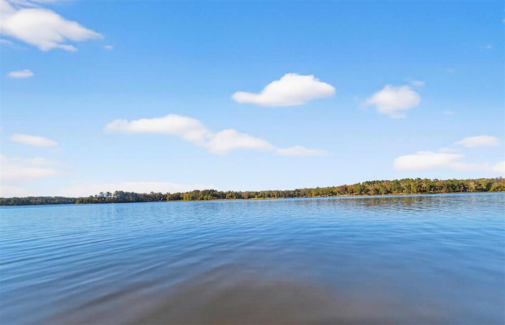 Crystal Sands - Residential