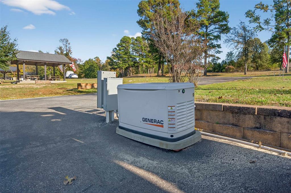 Crystal Sands - Residential