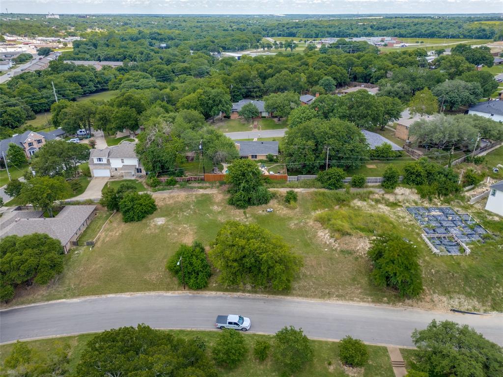 311 Arapaho W