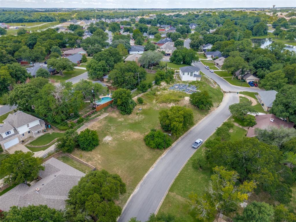 311 Arapaho W