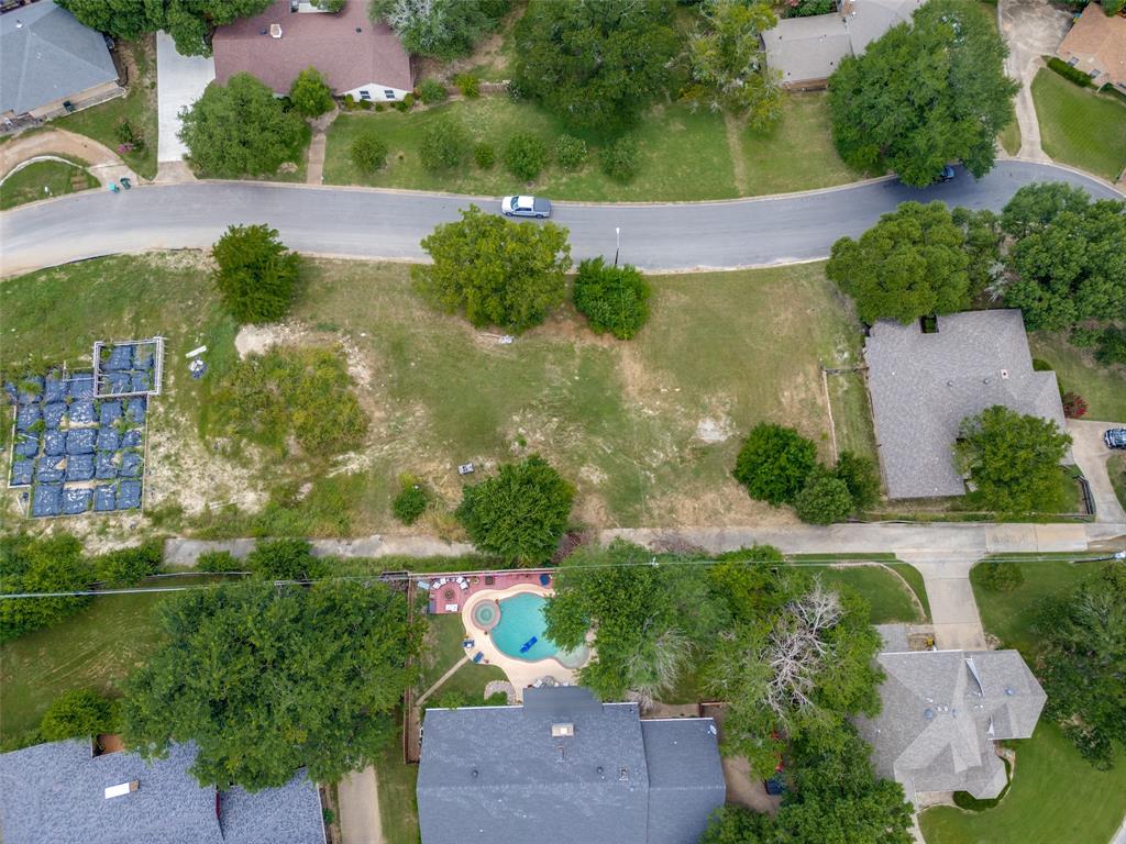 311 Arapaho W