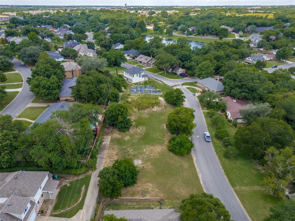311 Arapaho W