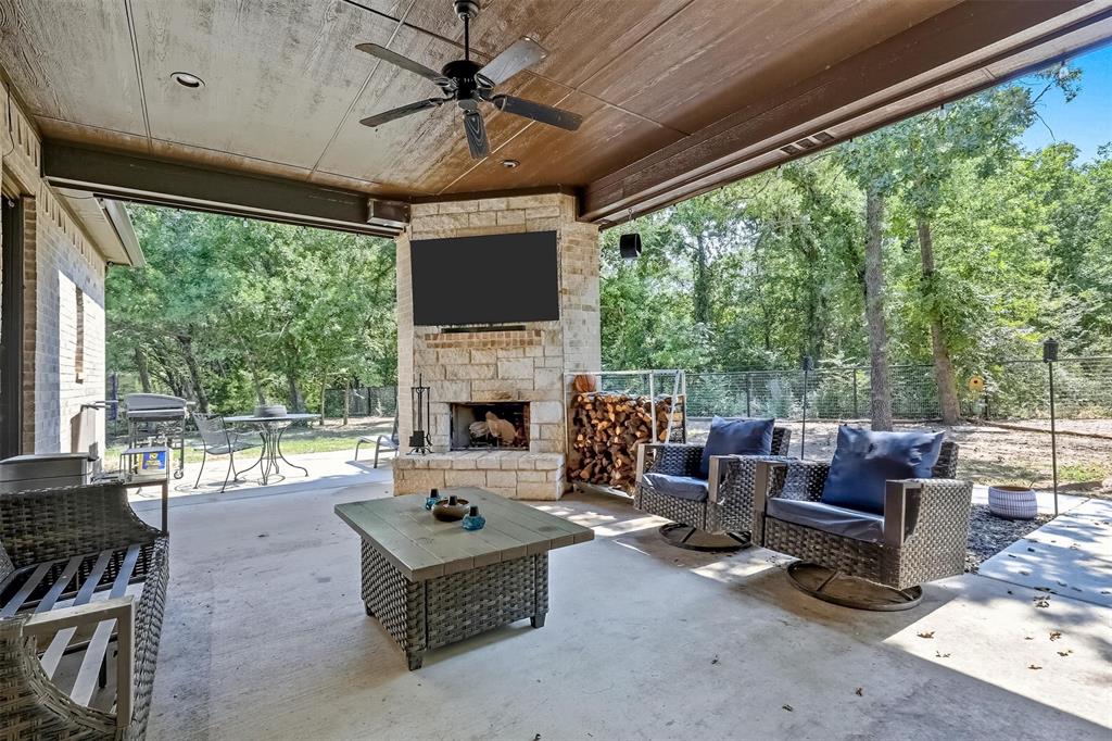 Shady Creek Estates - Residential