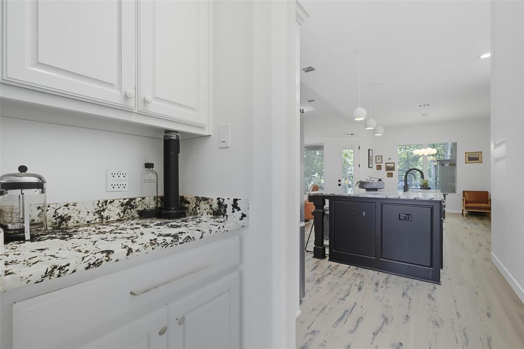 Shady Creek Estates - Residential