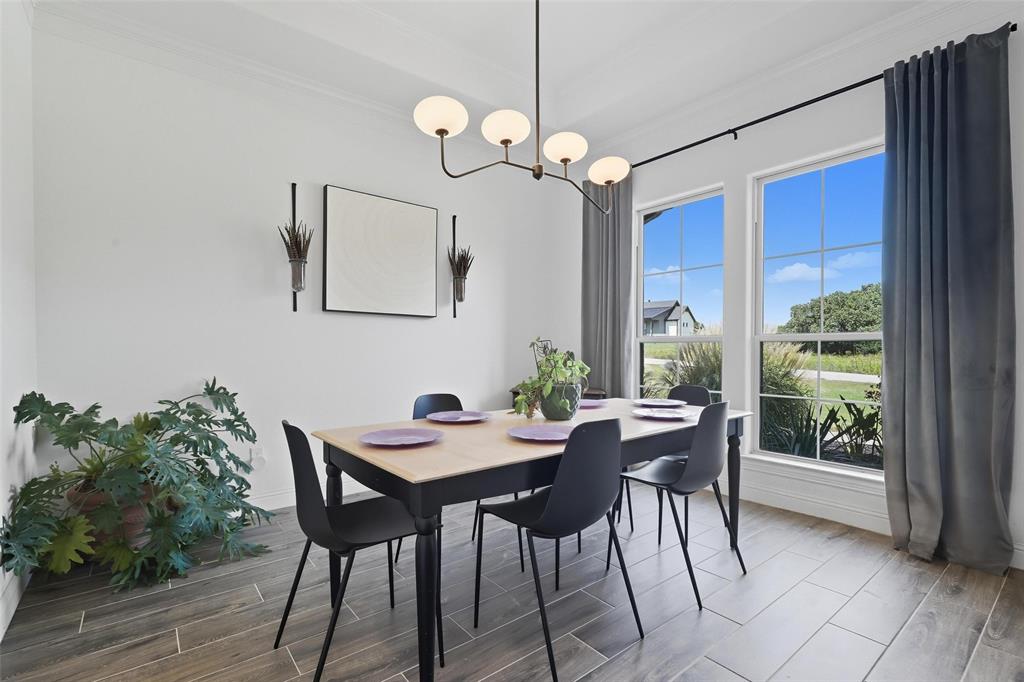 Shady Creek Estates - Residential