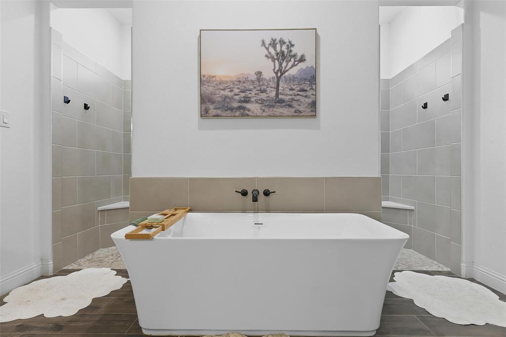 Shady Creek Estates - Residential