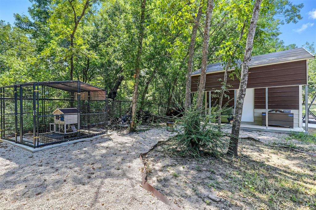 Shady Creek Estates - Residential