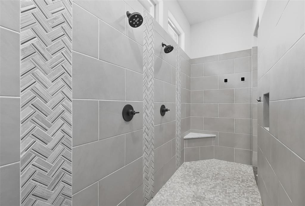 Shady Creek Estates - Residential