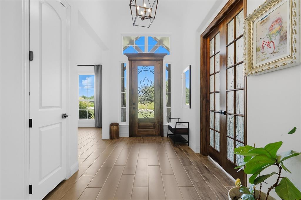 Shady Creek Estates - Residential