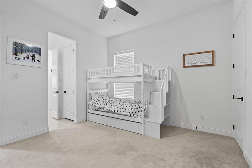 Shady Creek Estates - Residential