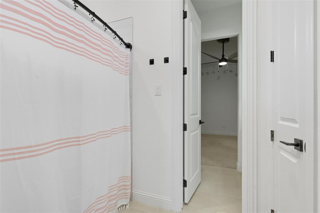 Shady Creek Estates - Residential