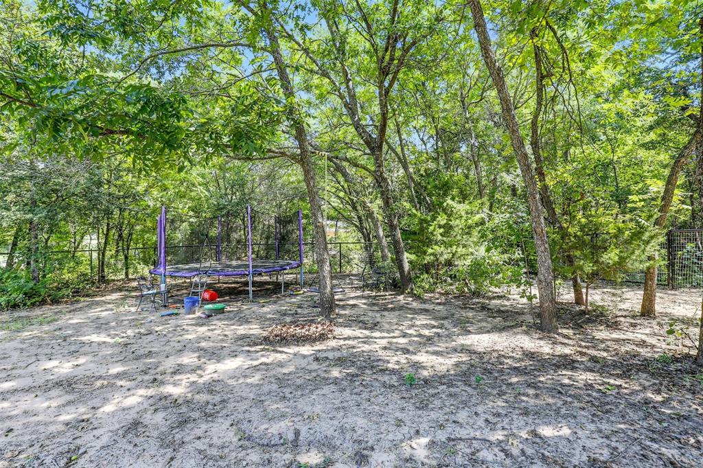 Shady Creek Estates - Residential