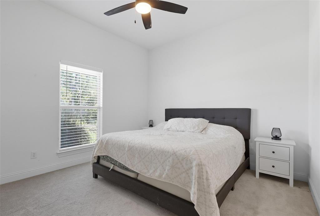 Shady Creek Estates - Residential