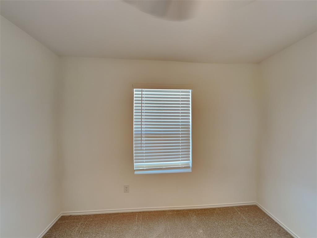 Eastland Ph 2a - Residential Lease