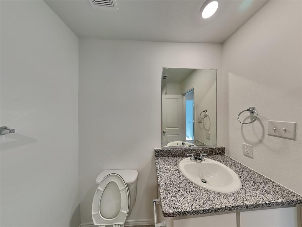 Eastland Ph 2a - Residential Lease